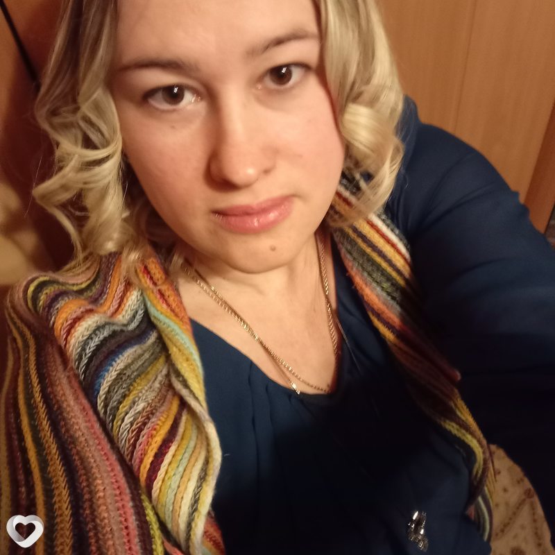 Сима