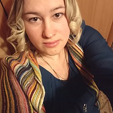 Юля