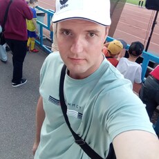 Никон