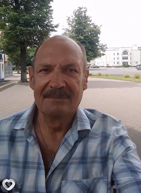 Михаил