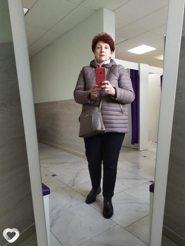 Василиса