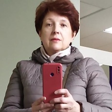 Василиса