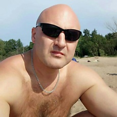 Прохор