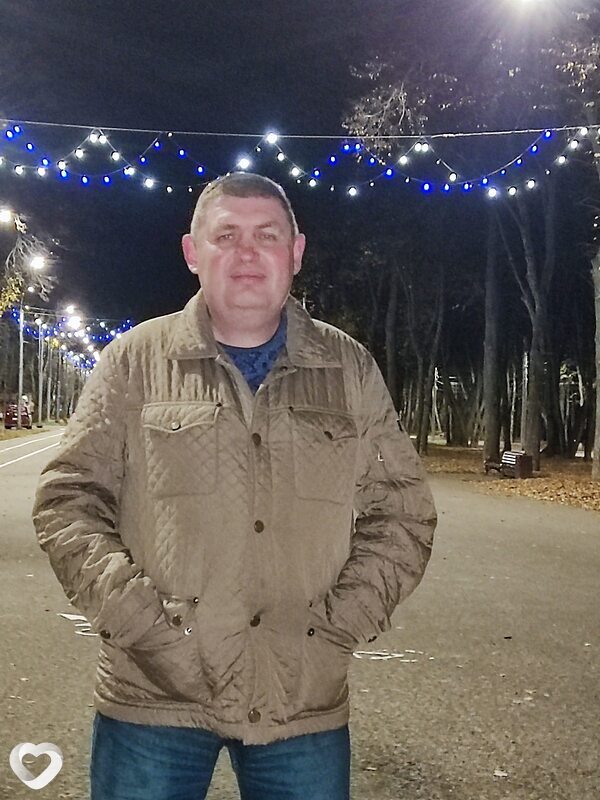 Валерий