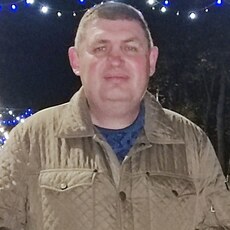 Валерий