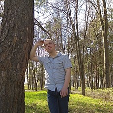 Вася