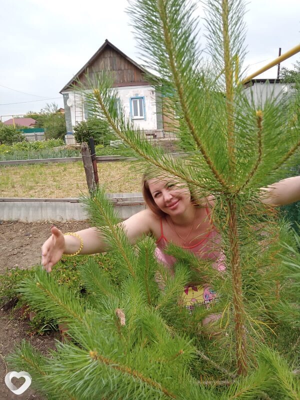 Валя
