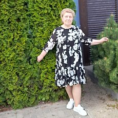 Валентина
