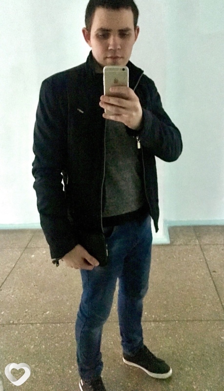 Вадим