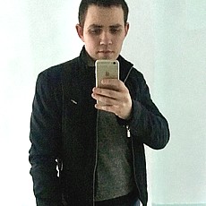 Вадим