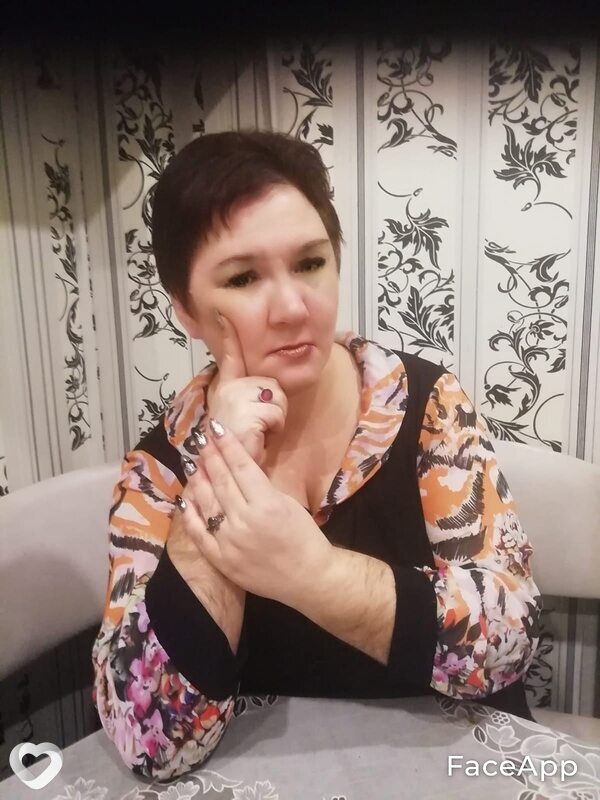 Ольга