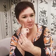Ольга
