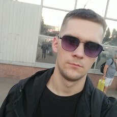 Пётр