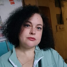 Лилия
