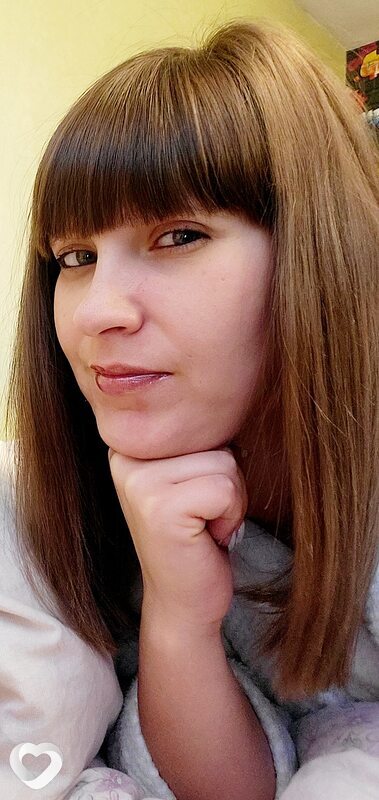 Галина