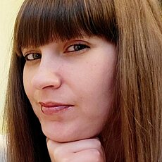 Лена