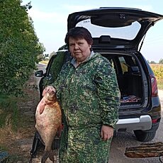 Эвелина