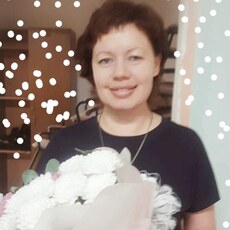 Лиза