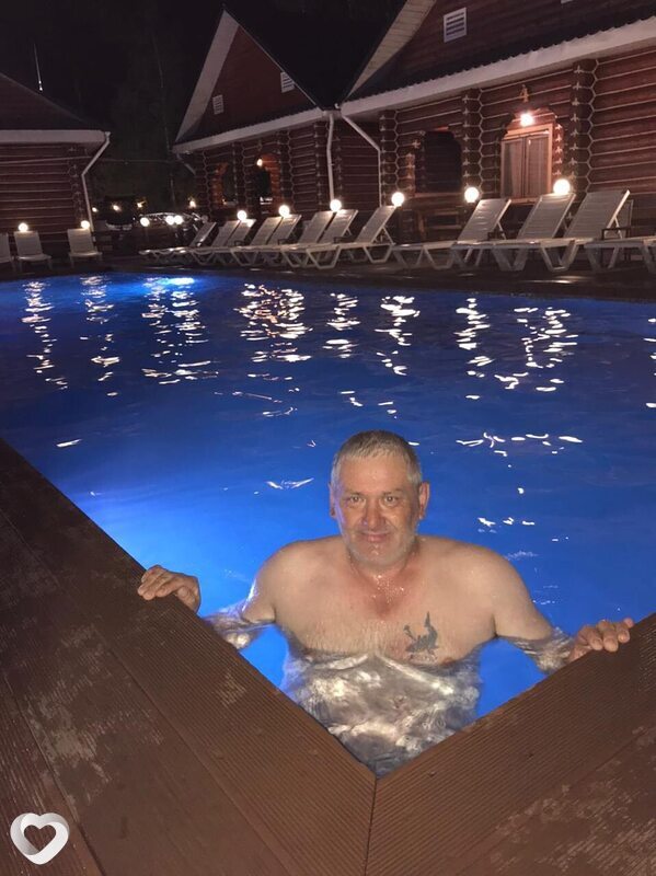 Кирилл