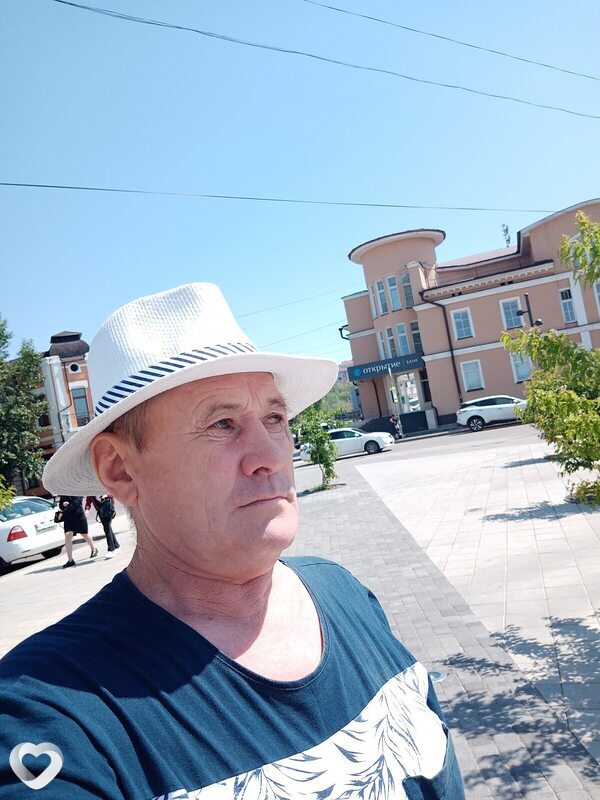 Коля