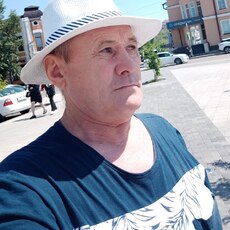 Коля
