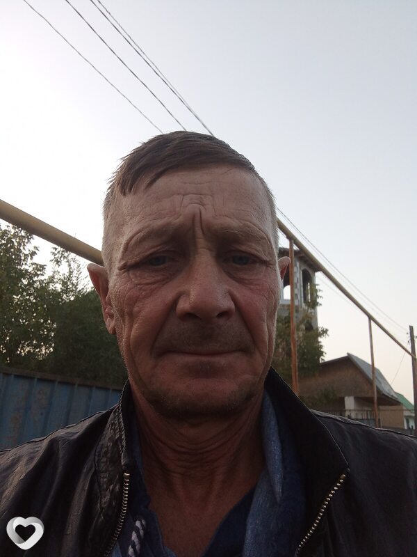Вениамин