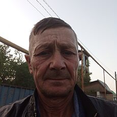 Мироша