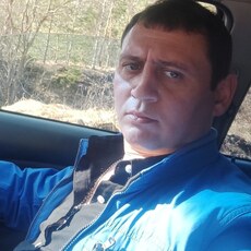 Даня