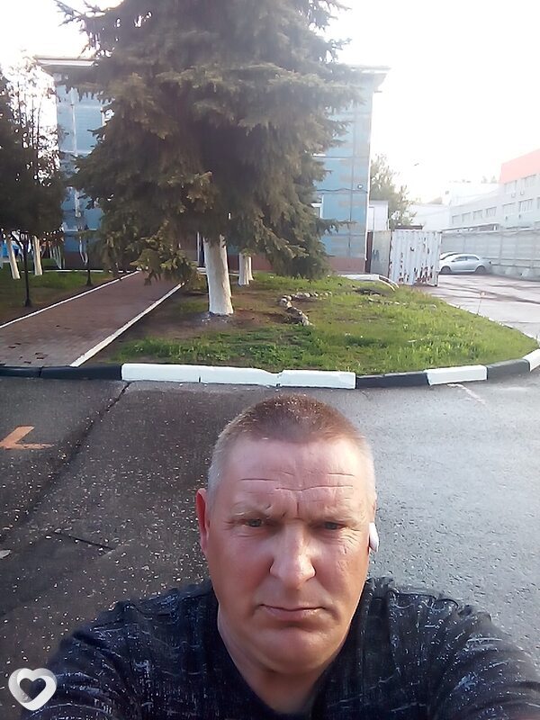 Адам