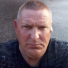 Адам