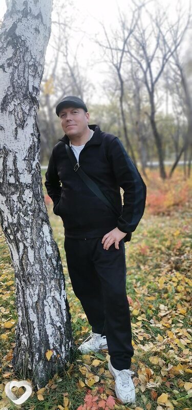 Семён