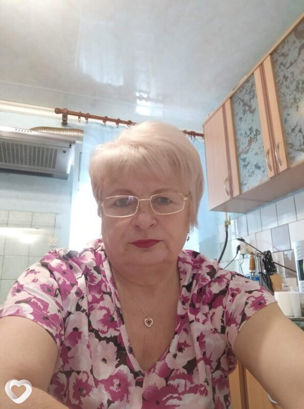 Сеня