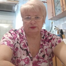 Сеня