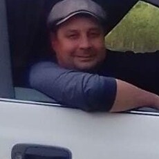 Виктор