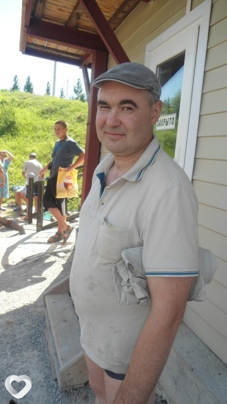 Игорь