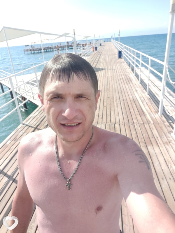 Назар