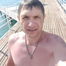 Назар