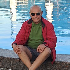 Павел