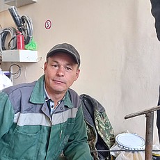 Василий