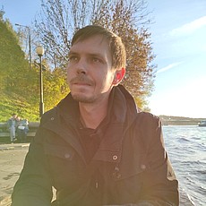 Сергей