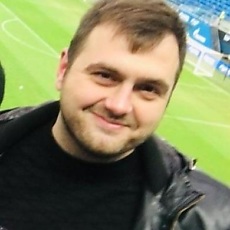 Коля
