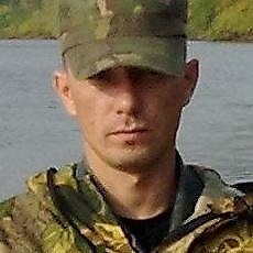 Ваня
