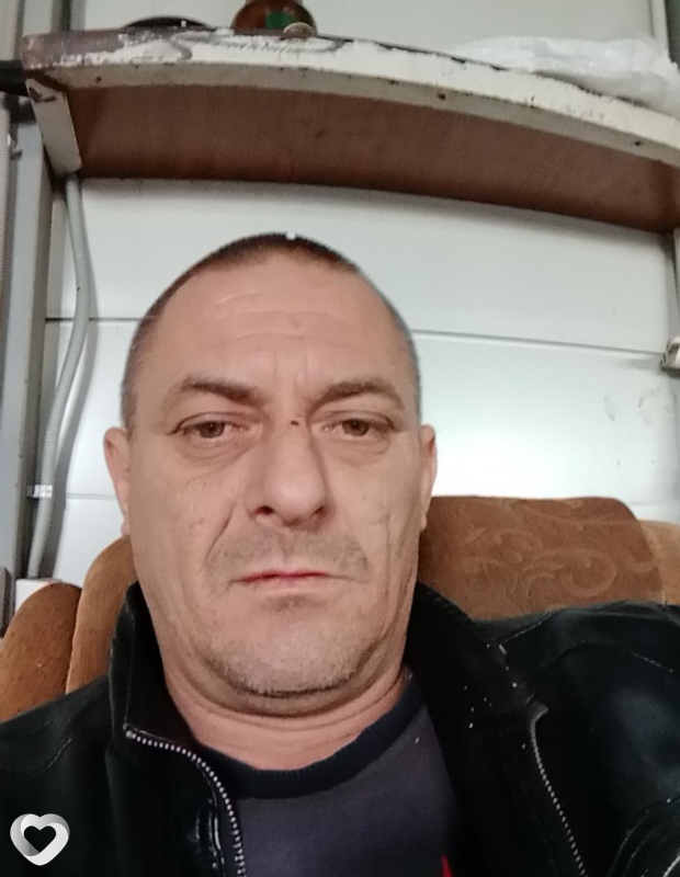 Родион