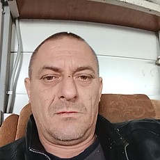 Родион