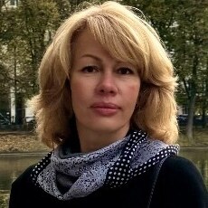 Ирина