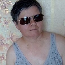 Мила