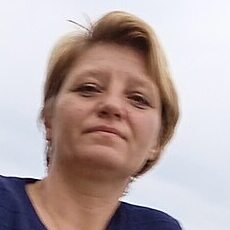 Диана