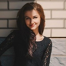Ника