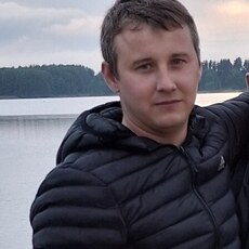 Денис