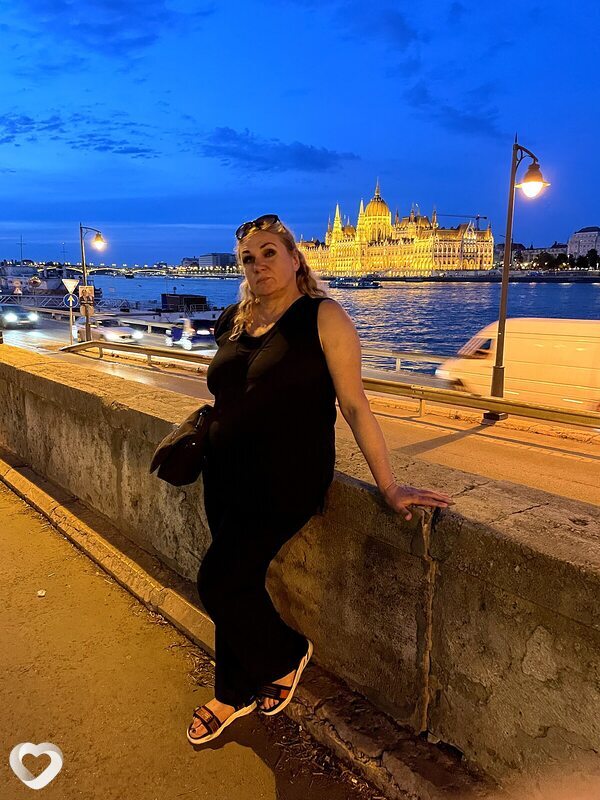 Марина